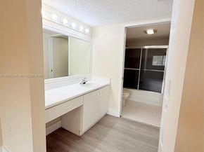 12551 SW 16th Ct 105C, Pembroke Pines FL 33027