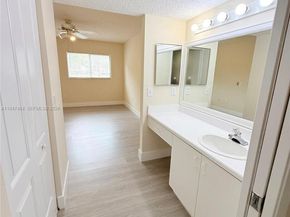 12551 SW 16th Ct 105C, Pembroke Pines FL 33027
