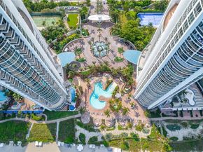 18201 Collins Ave 1002, Sunny Isles Beach FL 33160