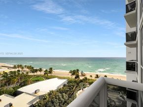 18201 Collins Ave 1002, Sunny Isles Beach FL 33160