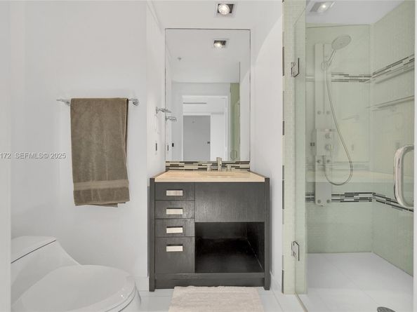 18201 Collins Ave 1002, Sunny Isles Beach FL 33160