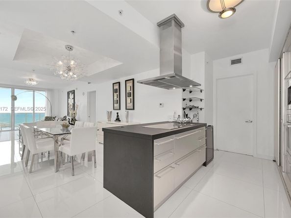 18201 Collins Ave 1002, Sunny Isles Beach FL 33160