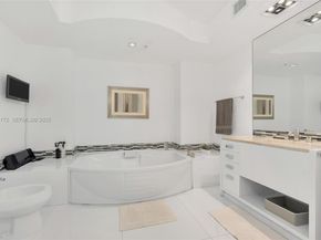 18201 Collins Ave 1002, Sunny Isles Beach FL 33160