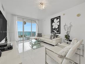 18201 Collins Ave 1002, Sunny Isles Beach FL 33160