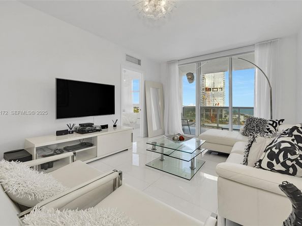 18201 Collins Ave 1002, Sunny Isles Beach FL 33160