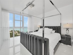 18201 Collins Ave 1002, Sunny Isles Beach FL 33160