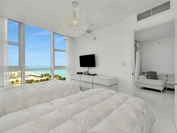18201 Collins Ave 1002, Sunny Isles Beach FL 33160