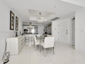 18201 Collins Ave 1002, Sunny Isles Beach FL 33160