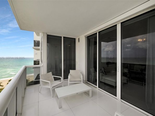 18201 Collins Ave 1002, Sunny Isles Beach FL 33160