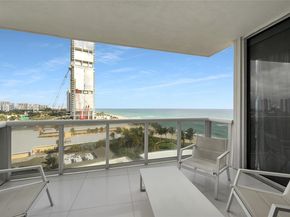 18201 Collins Ave 1002, Sunny Isles Beach FL 33160