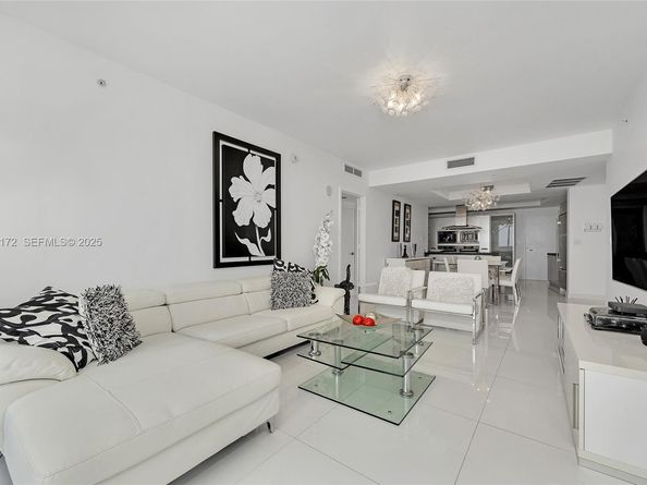 18201 Collins Ave 1002, Sunny Isles Beach FL 33160