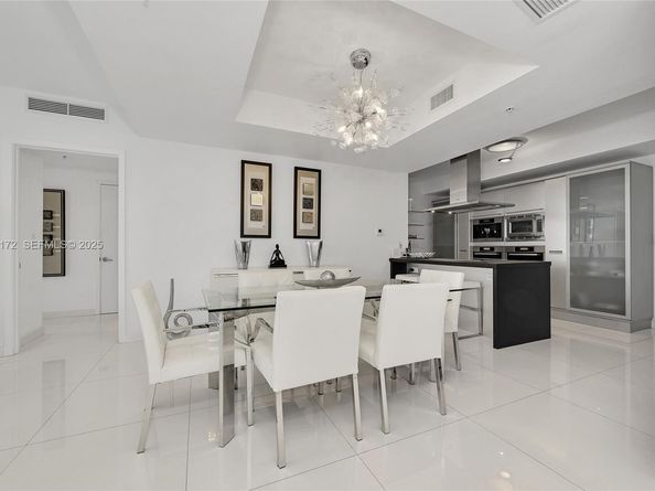 18201 Collins Ave 1002, Sunny Isles Beach FL 33160