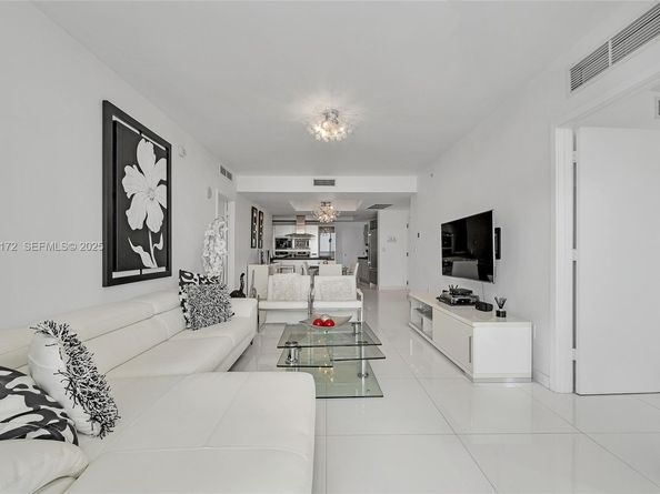 18201 Collins Ave 1002, Sunny Isles Beach FL 33160