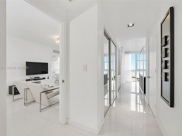 18201 Collins Ave 1002, Sunny Isles Beach FL 33160