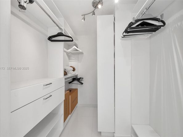 18201 Collins Ave 1002, Sunny Isles Beach FL 33160