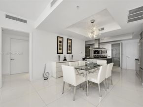 18201 Collins Ave 1002, Sunny Isles Beach FL 33160