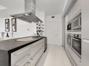 18201 Collins Ave 1002, Sunny Isles Beach FL 33160