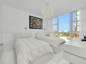 18201 Collins Ave 1002, Sunny Isles Beach FL 33160