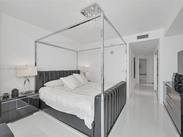 18201 Collins Ave 1002, Sunny Isles Beach FL 33160