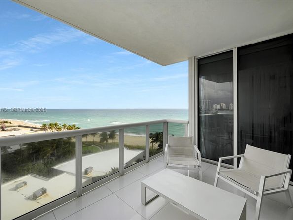18201 Collins Ave 1002, Sunny Isles Beach FL 33160