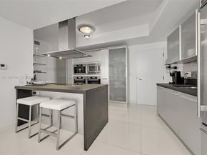 18201 Collins Ave 1002, Sunny Isles Beach FL 33160