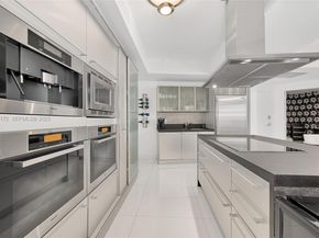 18201 Collins Ave 1002, Sunny Isles Beach FL 33160