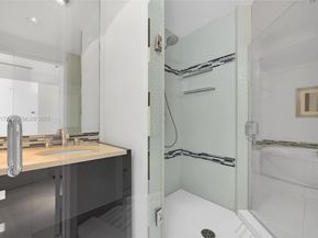 18201 Collins Ave 1002, Sunny Isles Beach FL 33160