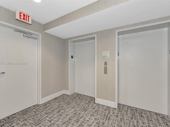 18201 Collins Ave 1002, Sunny Isles Beach FL 33160