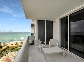 18201 Collins Ave 1002, Sunny Isles Beach FL 33160