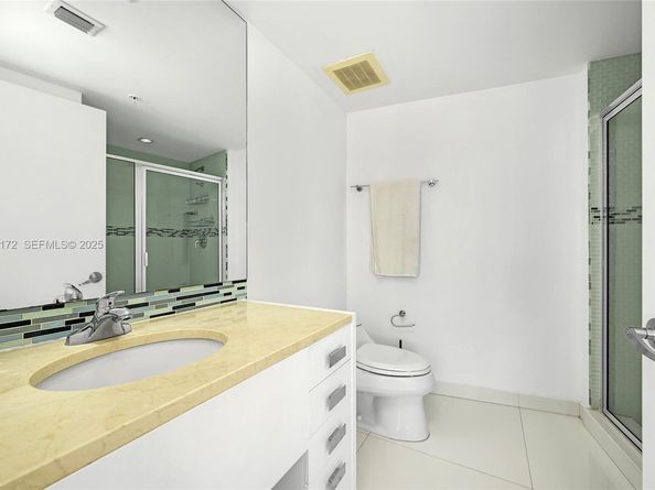 18201 Collins Ave 1002, Sunny Isles Beach FL 33160