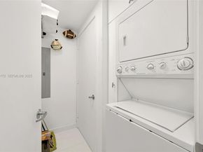 18201 Collins Ave 1002, Sunny Isles Beach FL 33160