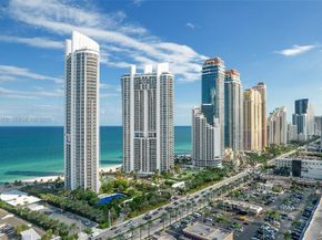18201 Collins Ave 1002, Sunny Isles Beach FL 33160