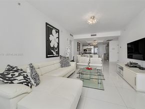 18201 Collins Ave 1002, Sunny Isles Beach FL 33160