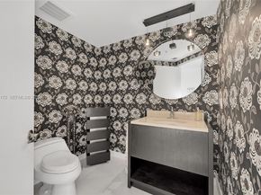 18201 Collins Ave 1002, Sunny Isles Beach FL 33160