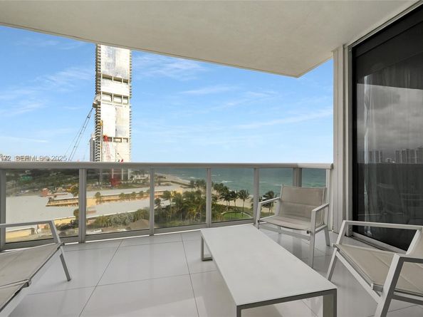 18201 Collins Ave 1002, Sunny Isles Beach FL 33160