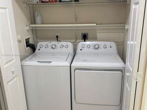 11760 Saint Andrews Pl 302, Wellington FL 33414