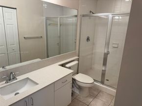 11760 Saint Andrews Pl 302, Wellington FL 33414