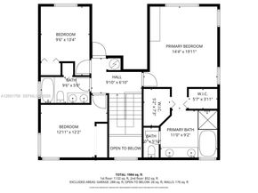 567 Live Oak Ln, Weston FL 33327