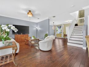 567 Live Oak Ln, Weston FL 33327