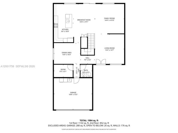 567 Live Oak Ln, Weston FL 33327
