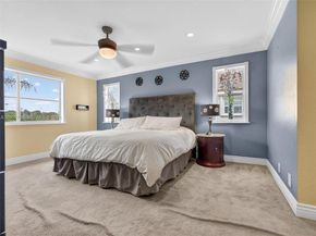 567 Live Oak Ln, Weston FL 33327