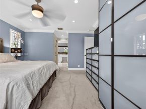 567 Live Oak Ln, Weston FL 33327