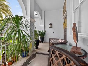 567 Live Oak Ln, Weston FL 33327
