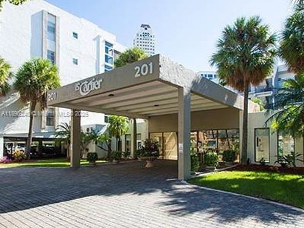 201 178th Dr 426, Sunny Isles Beach FL 33160