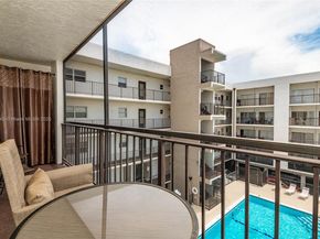 201 178th Dr 426, Sunny Isles Beach FL 33160