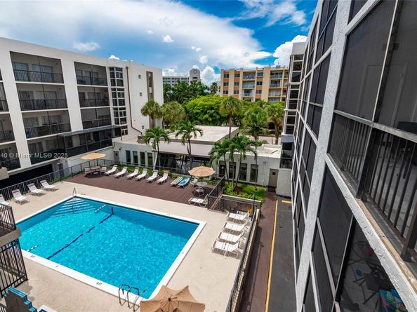 201 178th Dr 426, Sunny Isles Beach FL 33160