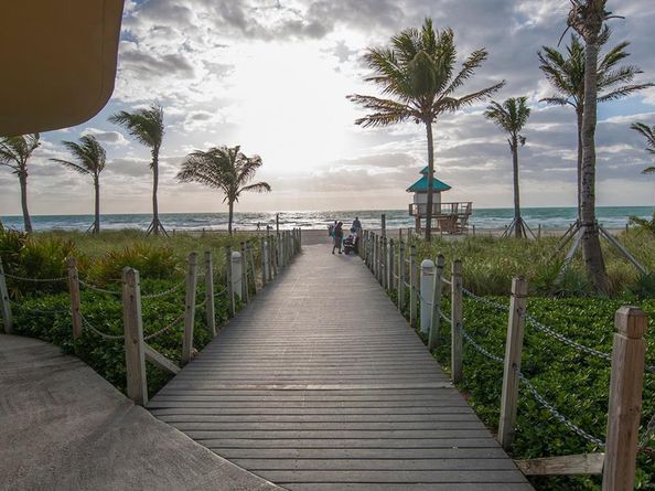 201 178th Dr 426, Sunny Isles Beach FL 33160