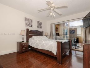 201 178th Dr 426, Sunny Isles Beach FL 33160