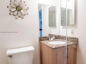 201 178th Dr 426, Sunny Isles Beach FL 33160