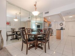 201 178th Dr 426, Sunny Isles Beach FL 33160